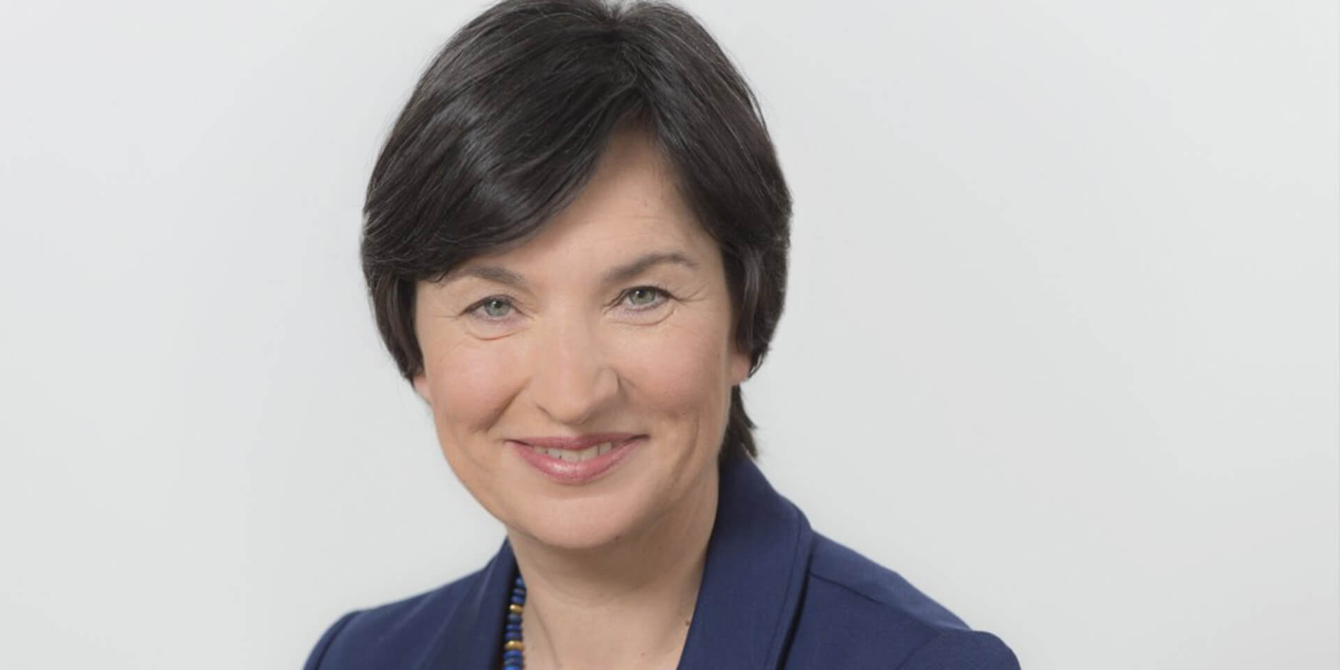 Regionalbischöfin Elisabeth Hann von Weyhern Regionalbischöfin Elisabeth Hann von Weyhern,© ELKB/Rost