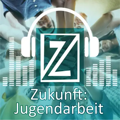 Baugerüst,&copy; ELKB